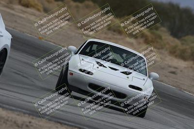 media/Nov-22-2025-Speed Ventures (Sat) [[a198746dab]]/7-Yellow Group/Session 1 (Turn 10)/